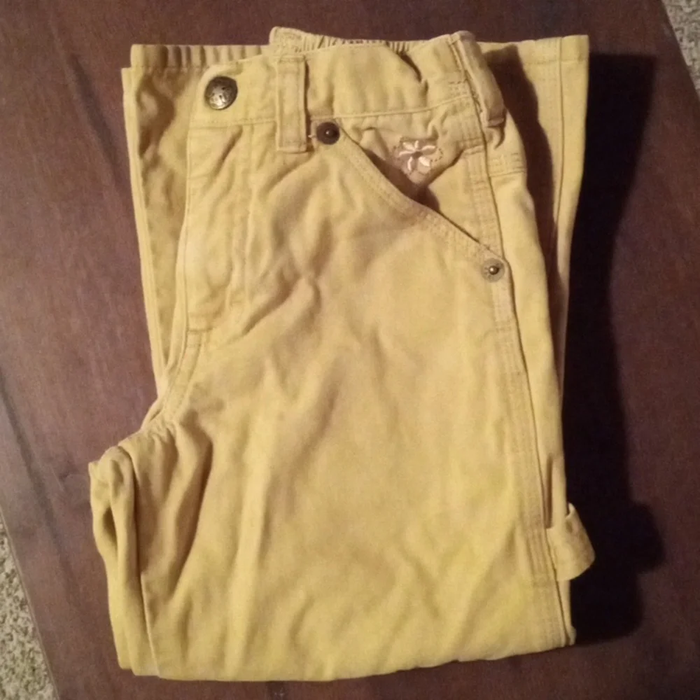 Girl clothes bundle - Picture 3 of 13